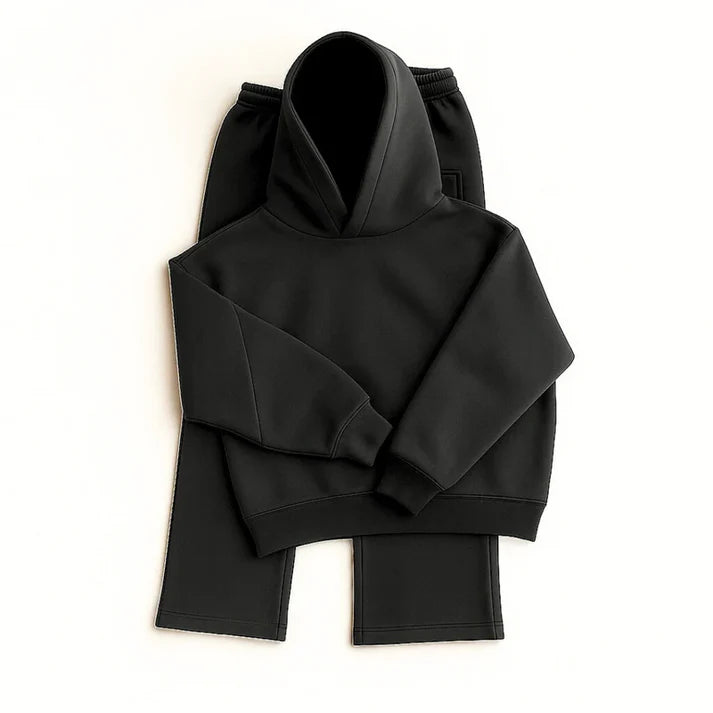 VARNA - TRACKSUIT