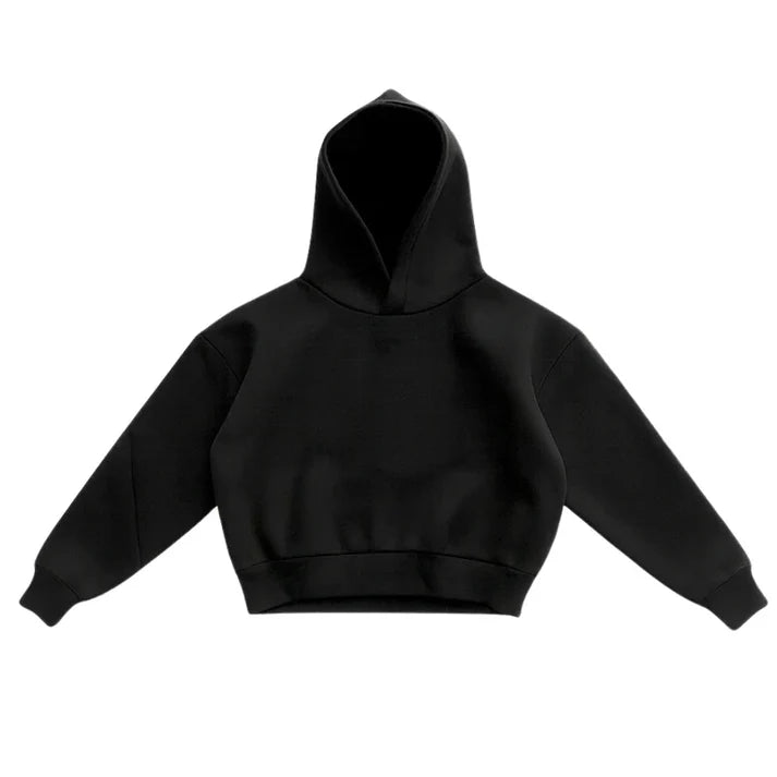 VARNA - TRACKSUIT