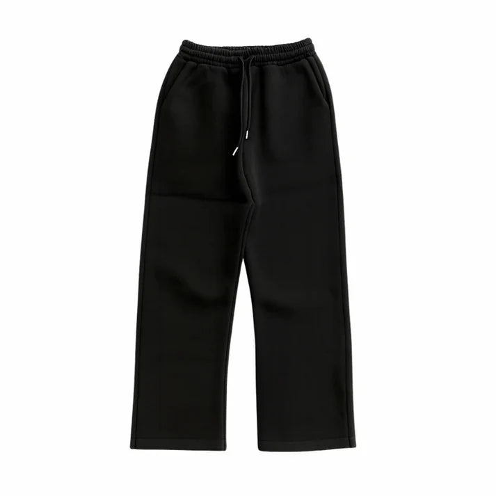 VARNA - TRACKSUIT