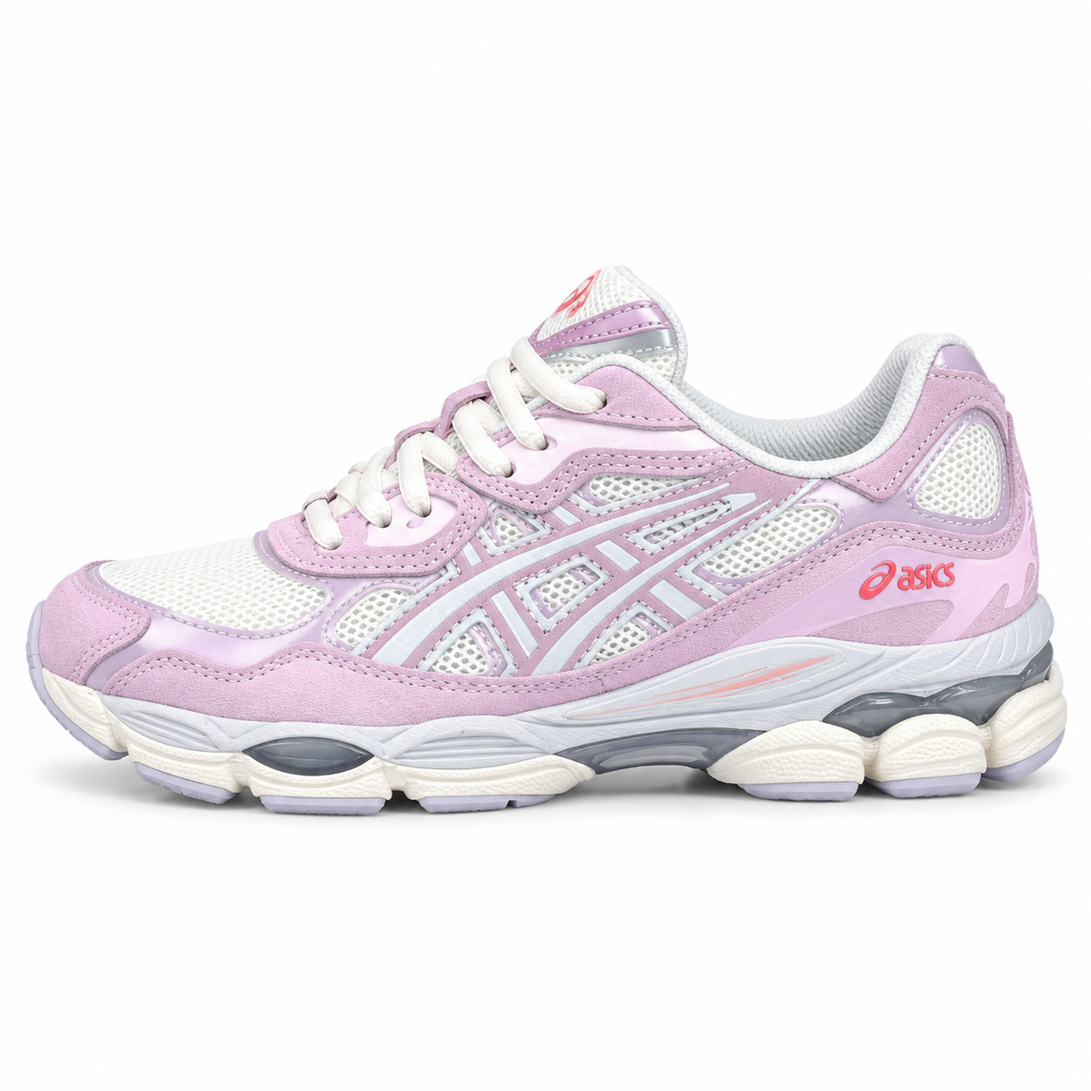 GEL NYC - ROSE
