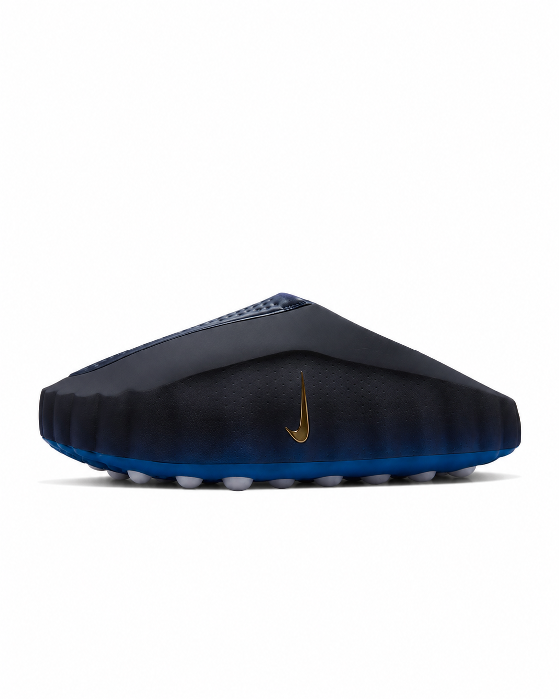 MIND - GAME ROYAL