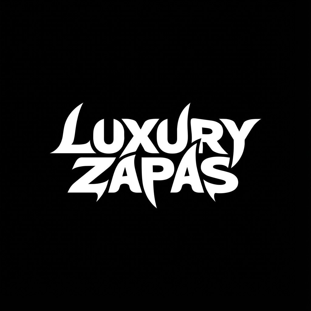 ZAPAS LUXURY