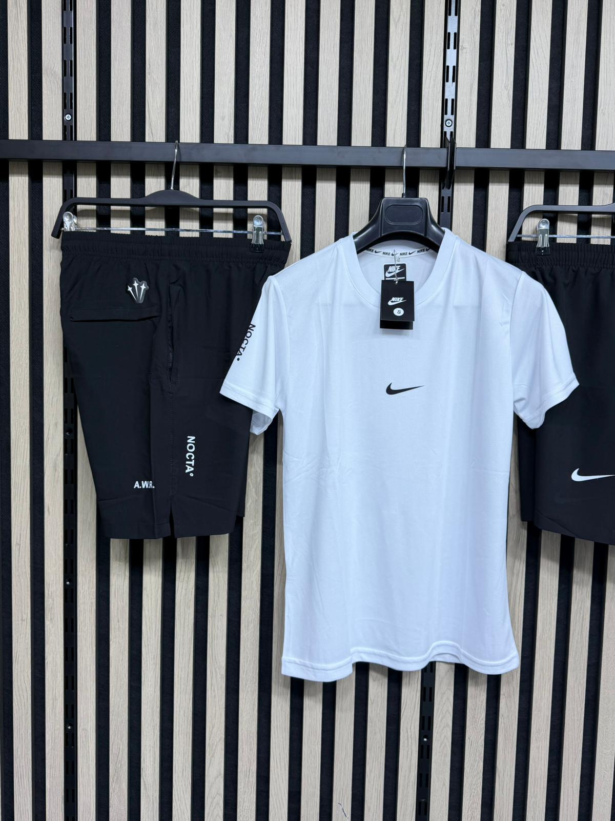 CONJUNTO VERANO - N0CTA WHITE