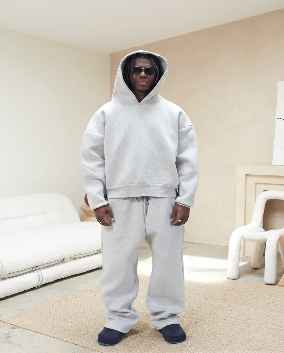 VARNA - TRACKSUIT