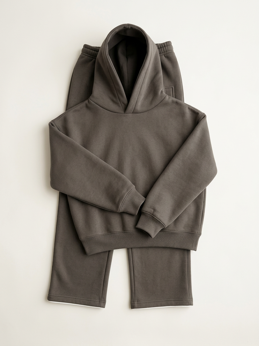 VARNA - TRACKSUIT