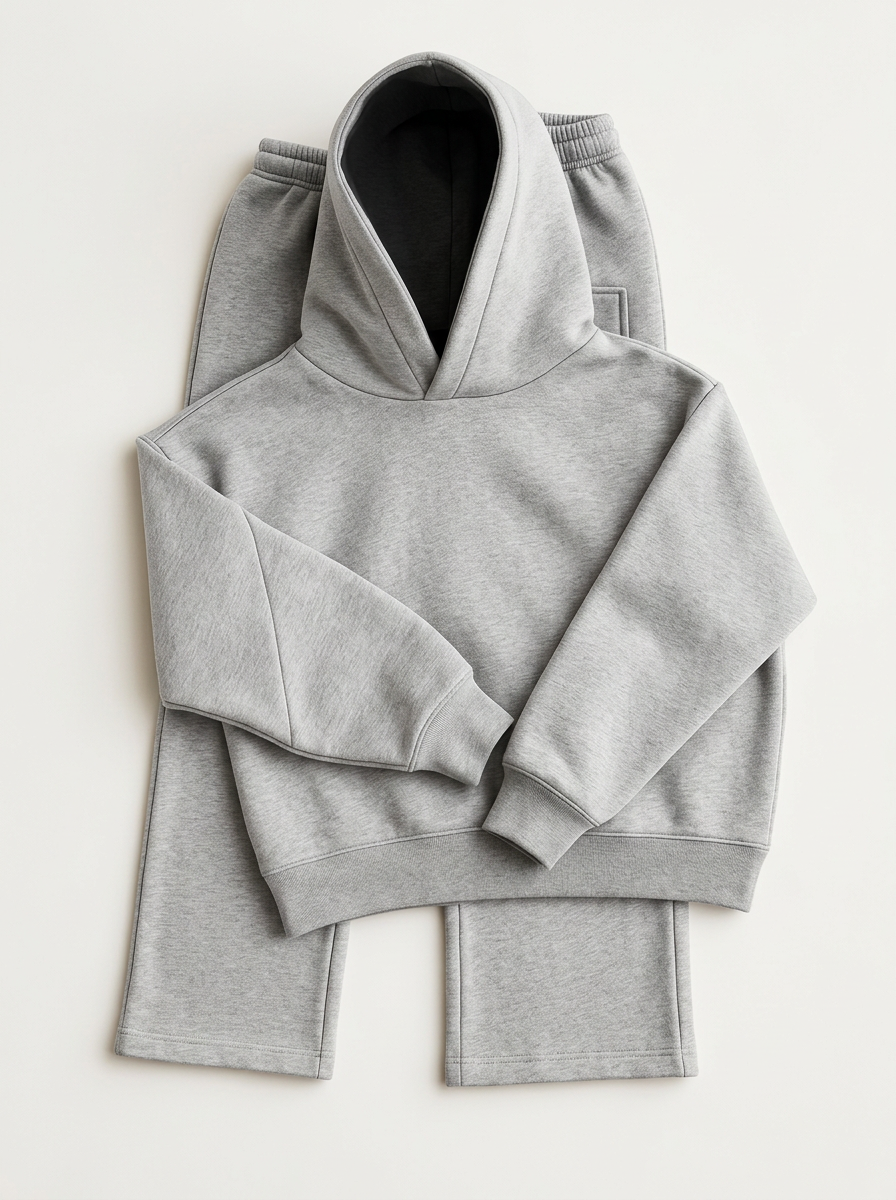 VARNA - TRACKSUIT