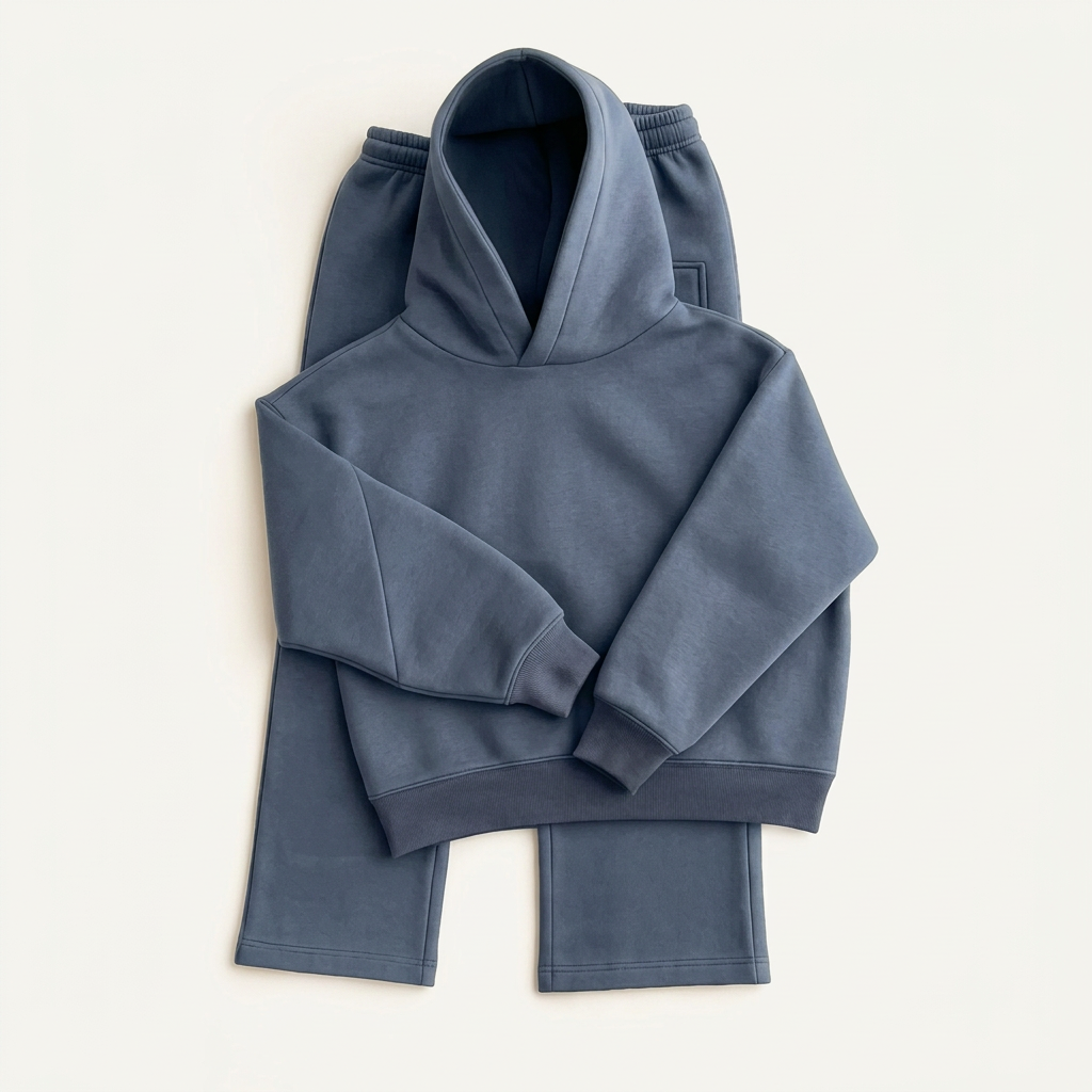 VARNA - TRACKSUIT