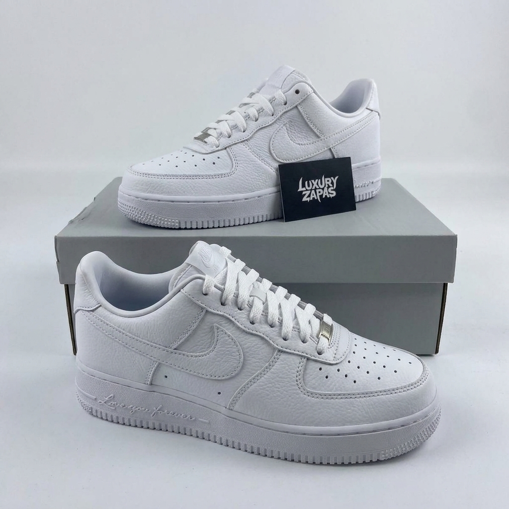 AF1 - NOCTA