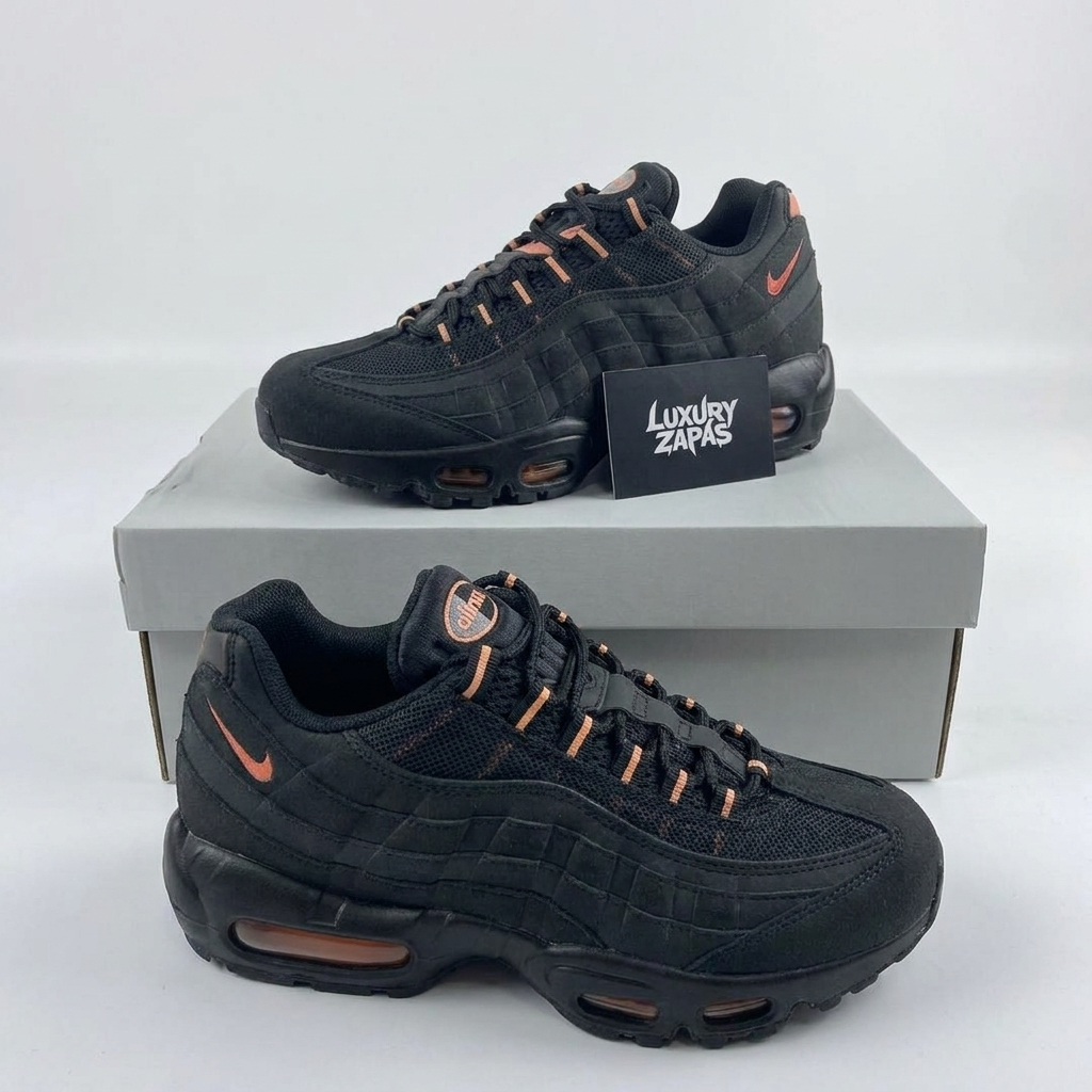 AM 95 - CENTRAL CEE