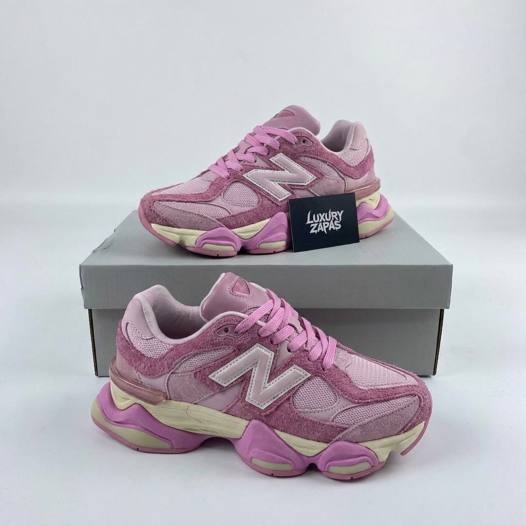 NB 9060 - PINK